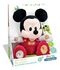 Immagine di Topolino Canta e Impara Parlante