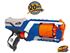 Immagine di Nerf Strongarm