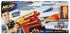 Immagine di Nerf Demolisher 2 in 1
