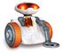 Immagine di Il Mio Robot