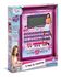 Immagine di Tablet Violetta