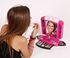 Immagine di Crazy Chic-la Specchiera Dei Trucchi