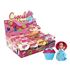 Immagine di Bambola Cupcake 12 Asst.