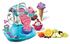 Immagine di Frozen la Macchina Del Gelato