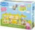 Immagine di Peppa Princess Castello