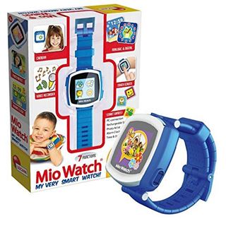 Immagine di Mio Watch