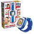 Immagine di Mio Watch