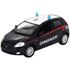 Immagine di Fiat Grande Punto Carabinieri