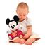 Immagine di Topolino Canta e Impara Parlante
