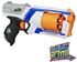 Immagine di Nerf Strongarm