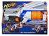 Immagine di Nerf Strongarm