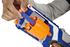 Immagine di Nerf Strongarm