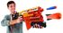Immagine di Nerf Demolisher 2 in 1