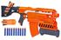 Immagine di Nerf Demolisher 2 in 1