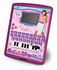 Immagine di Tablet Violetta