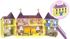 Immagine di Peppa Princess Castello