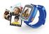 Immagine di Mio Watch