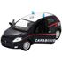 Immagine di Fiat Grande Punto Carabinieri