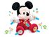 Immagine di Topolino Canta e Impara Parlante