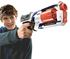 Immagine di Nerf Strongarm