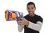 Immagine di Nerf Strongarm