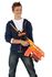 Immagine di Nerf Demolisher 2 in 1
