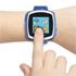 Immagine di Mio Watch