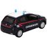 Immagine di Fiat Grande Punto Carabinieri
