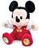 Immagine di Topolino Canta e Impara Parlante