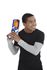 Immagine di Nerf Strongarm