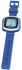 Immagine di Mio Watch