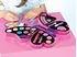 Immagine di Crazy Chic - Butterfly Beauty Set