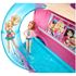 Immagine di Barbie Camper Bundle Top Natale Volantino