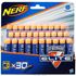 Immagine di Nerf Nstrike Refill 30 Dardi