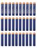 Immagine di Nerf Nstrike Refill 30 Dardi