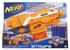 Immagine di Nerf Nstrike Elite Stryfe Blaster