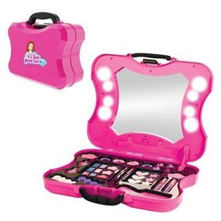 Immagine di Valigetta Make Up Star