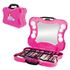 Immagine di Valigetta Make Up Star