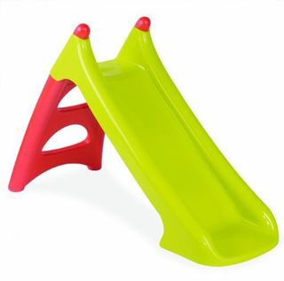 Immagine di Scivolo xs Water Fun
