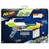 Immagine di Nerf Modulus Ionfire