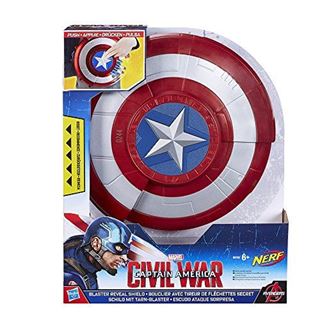 Immagine di Scudo Capitan America