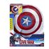 Immagine di Scudo Capitan America