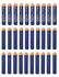 Immagine di Nerf Nstrike Refill 30 Dardi