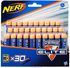 Immagine di Nerf Nstrike Refill 30 Dardi