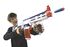 Immagine di Nerf N-strike Retaliator Elite