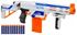 Immagine di Nerf N-strike Retaliator Elite