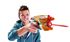 Immagine di Nerf Firestrike