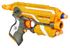 Immagine di Nerf Firestrike