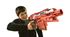 Immagine di Nerf Nstrike Elite Stryfe Blaster