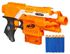 Immagine di Nerf Nstrike Elite Stryfe Blaster